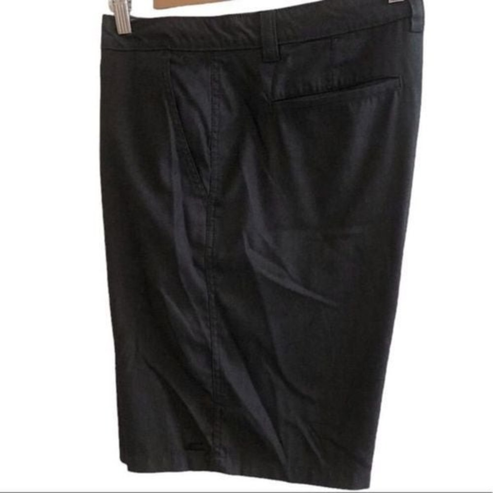 O'Neill Men's Reverse Heather Board Shorts - Picture 4 of 5